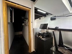 Tanjong Pagar Conservation Area (D2), Shop House #455479001